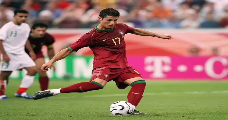 凯尔特人直播_在线凯尔特人直播频道_高清直播凯尔特人直播-24直播