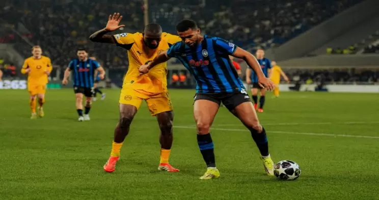 凯尔特人直播_在线凯尔特人直播频道_高清直播凯尔特人直播-24直播